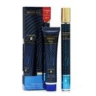 Missy G.G Туалетная вода, 35мл - фото 26386983