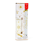 Парфюмерный набор женский Blonde joy: Туалетная вода, 35мл + Лосьон для тела, 35мл - фото 25538122