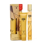 Trillion Туалетная вода, 35мл - фото 26386988