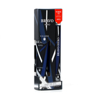 Bravo Hero Туалетная вода, 35мл - фото 25538142