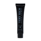 Very Rich Туалетная вода, 35мл - фото 25538151