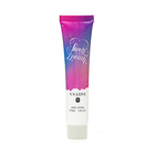 Lovely Dream Туалетная вода, 35мл - фото 26386993