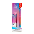 Lovely Dream Туалетная вода, 35мл - фото 26386994