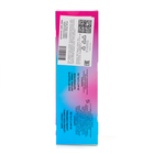 Lovely Dream Туалетная вода, 35мл - фото 26386995