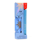 Star Sister Туалетная вода, 35мл - фото 26386999