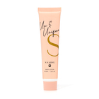 Парфюмерный набор женский UN E Unique: Туалетная вода, 35мл + Лосьон для тела, 35мл - фото 25538211