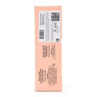 Парфюмерный набор женский UN E Unique: Туалетная вода, 35мл + Лосьон для тела, 35мл - фото 25538213