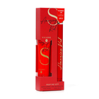 Amazing red Туалетная вода, 35мл - фото 25538217