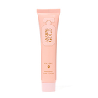 Amazing Gold Туалетная вода, 35мл - фото 26387008