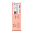 Amazing Gold Туалетная вода, 35мл - фото 26387010