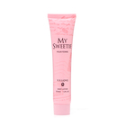 Парфюмерный набор женский My Sweetie: Туалетная вода, 35мл + Лосьон для тела, 35мл - фото 25538226