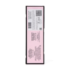 Парфюмерный набор женский Royal Sweety: Туалетная вода, 35мл + Лосьон для тела, 35мл - фото 25538233