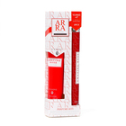 Парфюмерный набор женский Ar ra: Туалетная вода, 35мл + Лосьон для тела, 35мл - фото 25538237