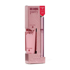 Парфюмерный набор женский Dreaming Party: Туалетная вода, 35мл + Лосьон для тела, 35мл - фото 25538242