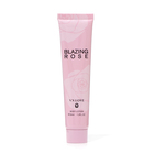 Парфюмерный набор женский Iv Love: Туалетная вода, 35мл + Лосьон для тела, 35мл - фото 25538251