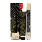 Туалетная вода Missy G.G, 35мл - фото 25538256