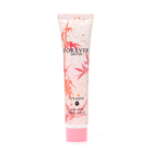 Парфюмерный набор женский Forever Emotion: Туалетная вода, 35мл + Лосьон для тела, 35мл - фото 25538266