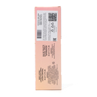 Парфюмерный набор женский Forever Emotion: Туалетная вода, 35мл + Лосьон для тела, 35мл - фото 25538268