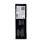 Scenery Туалетная вода, 35мл - фото 25538283