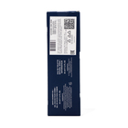 Туалетная вода Bravo Hero, 35мл - фото 26387015