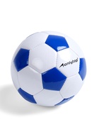 Футбольный мяч ONLYTOP Classic, машинная сшивка, 32 панели, р. 2, EVA 1026014