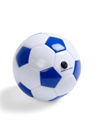 Футбольный мяч ONLYTOP Classic, машинная сшивка, 32 панели, р. 2, EVA 1026014