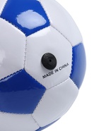 Футбольный мяч ONLYTOP Classic, машинная сшивка, 32 панели, р. 2, EVA 1026014