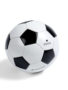 Футбольный мяч ONLYTOP, PVC, машинная сшивка, 32 панели, р.3 1026013