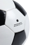 Футбольный мяч ONLYTOP, PVC, машинная сшивка, 32 панели, р.3  (артикул 1026013)  большой выбор товаров оптом и в розницу по низким ценам с доставкой