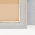 Фоторамка пластик 50х70 см, 356-731 - фото 23885423