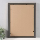 Фоторамка пластик 30х40 см , 805-422 - фото 23885583