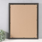 Фоторамка пластик 40х50 см , 284-183 10334897