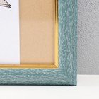 Фоторамка пластик 40х60 см , 112-1041 - фото 23885642 Фоторамка пластик 40х60 см , 112-1041 - фото 23885642