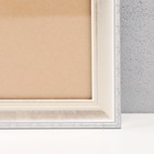 Фоторамка пластик 50х70 см , 805-266 - фото 23885705