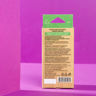 Аромасаше восковое FOUETTE, чайное дерево, под сиденье, VS-10 (комплект 2 шт) - фото 23908477