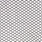 Подсачек телескопический Helios, круглый, d=50, терилен, (HS-CB-350200-GM) - фото 24500882