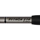 Спиннинг телескопический Premier Python PRO, 2.1 м, (РR-PT-PRO-210) - Фото 4