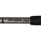 Спиннинг телескопический Premier Python PRO, 2.4 м, (РR-PT-PRO-240) - Фото 4