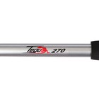 Спиннинг телескопический Premier Tegu 2.7 м, (РR-ТG-270) - фото 24500928