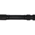 Спиннинг телескопический Premier Tegu 2.7 м, (РR-ТG-270) - фото 24500929