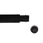 Спиннинг телескопический Premier Tegu 2.7 м, (РR-ТG-270) - фото 24500931