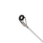 Спиннинг телескопический Premier Tegu 2.7 м, (РR-ТG-270) - фото 24500932