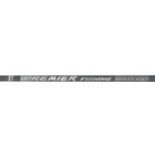 Удилище проводочное Premier Bolo c/к телескопическое, 3 м, (PR-300K-P) - фото 24500936