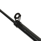 Удилище проводочное Premier Bolo c/к телескопическое, 4 м, (PR-400K-P) - фото 24296512