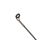 Удилище проводочное Nisus GREEN ROD с/к carbon, 5 м, 15-40 г, (N-GR-500K) - фото 23863450