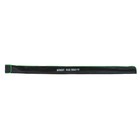 Удилище проводочное Nisus GREEN ROD с/к carbon, 5 м, 15-40 г, (N-GR-500K) - фото 23892207