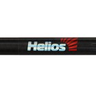 Удилище проводочное Helios Prince carbon, 4 м, 10-30 г, (HS-P-400K) - фото 9513891