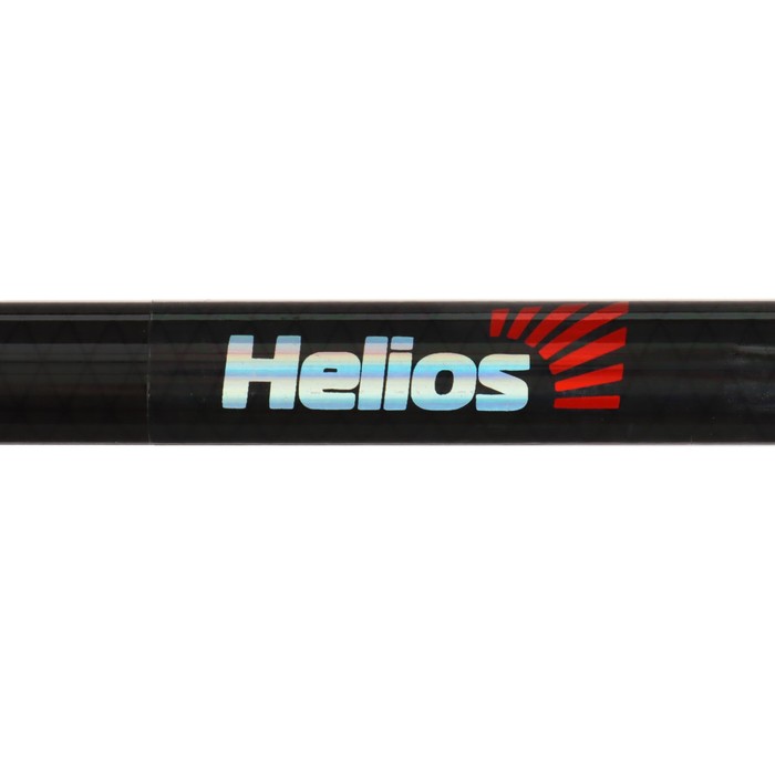 Удилище проводочное Helios Prince carbon, 4 м, 10-30 г, (HS-P-400K)