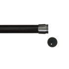 Удилище проводочное Helios Prince carbon, 4 м, 10-30 г, (HS-P-400K) - фото 23892208