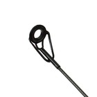 Удилище проводочное Helios Prince carbon, 4 м, 10-30 г, (HS-P-400K) - фото 23892209